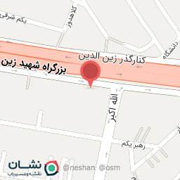 عکس خریدار ضایعات آهن شکری