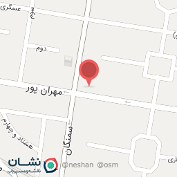 عکس میوه فروشی ساروق