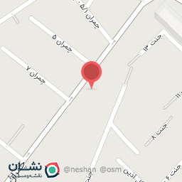 عکس تجهیرات پزشکی سفید بالان