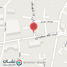 عکس فینگیلی سنتر بی بی