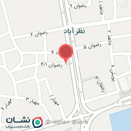 عکس عکاسی سروش 