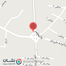 عکس بابل تی درا