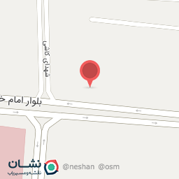 عکس سبدسازی قربانی