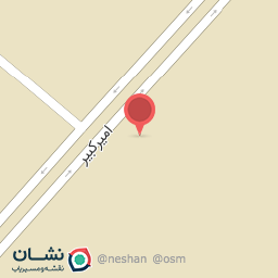 عکس بنز پارت ادیب