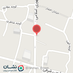 عکس پوشاک زنانه لارا