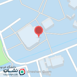 عکس بسیج دانشجویی دانشگاه فردوسی مشهد