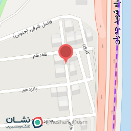 عکس اُکیا OKEEA شعبه کوی نصر