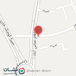 عکس آژانس مهدی