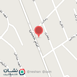 عکس گالری فرش متقی