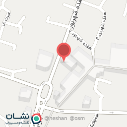 عکس بانک سپه مرکزی