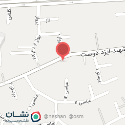 عکس دکوراسیون طرحی نو