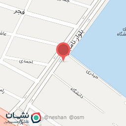 عکس کافی نت کهربا