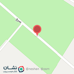 عکس شرکت زرین گوشت جم
