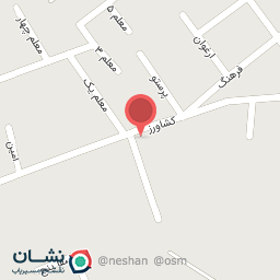 عکس بقالی عسگری