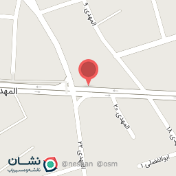 عکس دفتر وکالت عارف آبخیزفر 