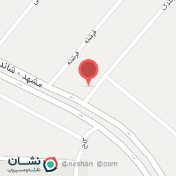 عکس کافه بلک فارست