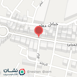 عکس فست فود افشارپور