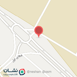 عکس بانک صادرات