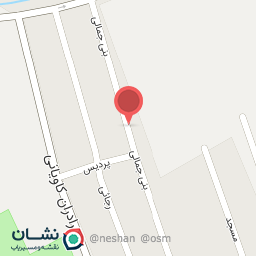 عکس فروشگاه لوازم خانگی 