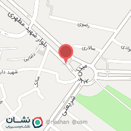 عکس آموزشگاه زبانهای خارجی گویش