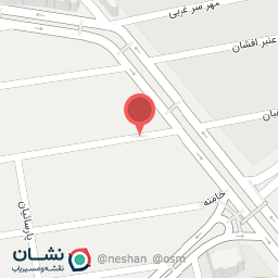 عکس دکتر مهشید دژن