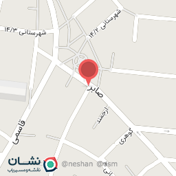 عکس فست فود سناتور