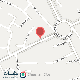 عکس گالری ماهک