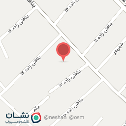 عکس جلوبندی سازی مدرن