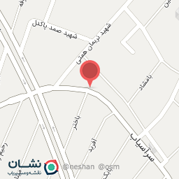 عکس فروشگاه پکیج ورادیاتور احمدپور