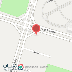 عکس قصرنشاط