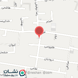 عکس خانه اردهالی