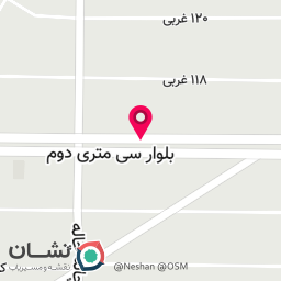عکس آژانس تبلیغاتی تمام خدمت کالی