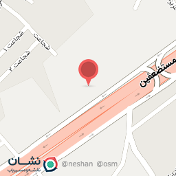 عکس بانک تجارت