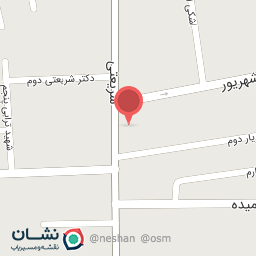 عکس خودپرداز بانک کشاورزی