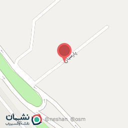 عکس شرکت دیوکن راه