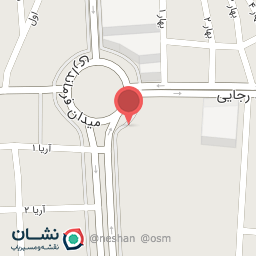 عکس آبمیوه کولاک