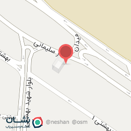 عکس خودپرداز بانک ملت