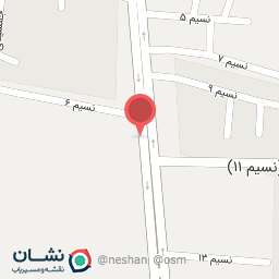 عکس داروخانه شبانه روزی دکتر تنها