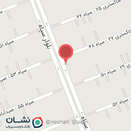 عکس گیم نت پلاس