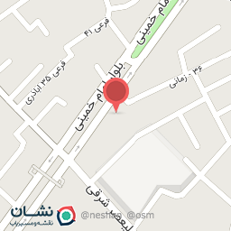 عکس تراشکاری اصفهان تکنیک