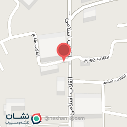 عکس ماشین های اداری مبین