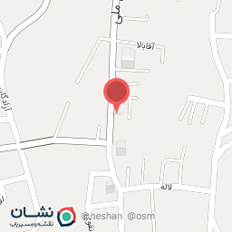 عکس گیم لند