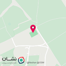 عکس زمین والیبال