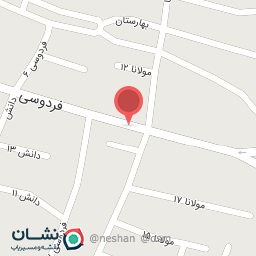 عکس رینگ و لاستیک پارس