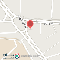 عکس خودپرداز سپه