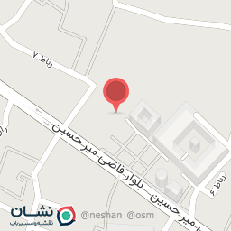 عکس اقامتگاه چاپارخونه