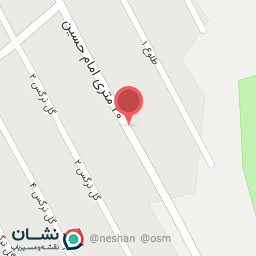 عکس اسپرت اسب سفید