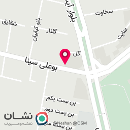 عکس استودیو نورا