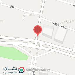 عکس طباخی اسدی