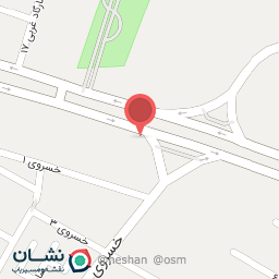 عکس آتلیه آمیتیس 